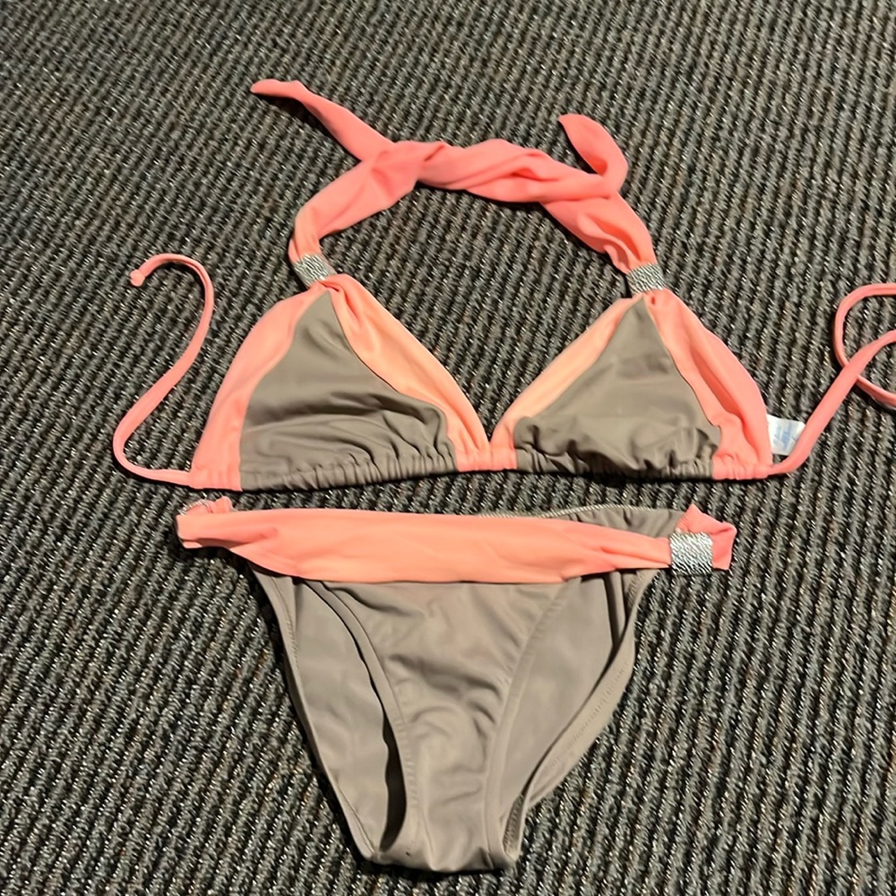 Bikini Venus
